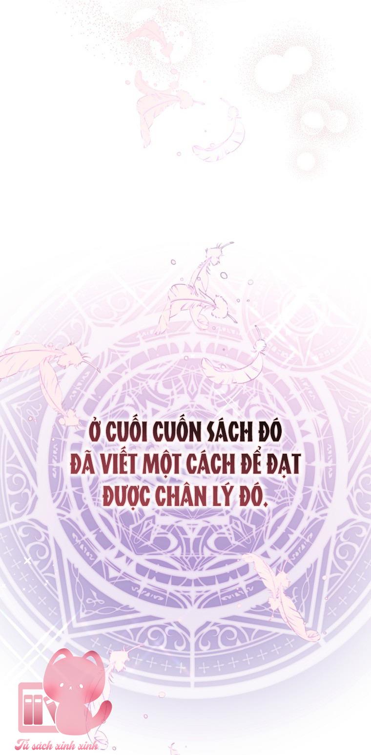 Thuần Hóa Bạo Chúa Rồi Bỏ Trốn - Chap 113