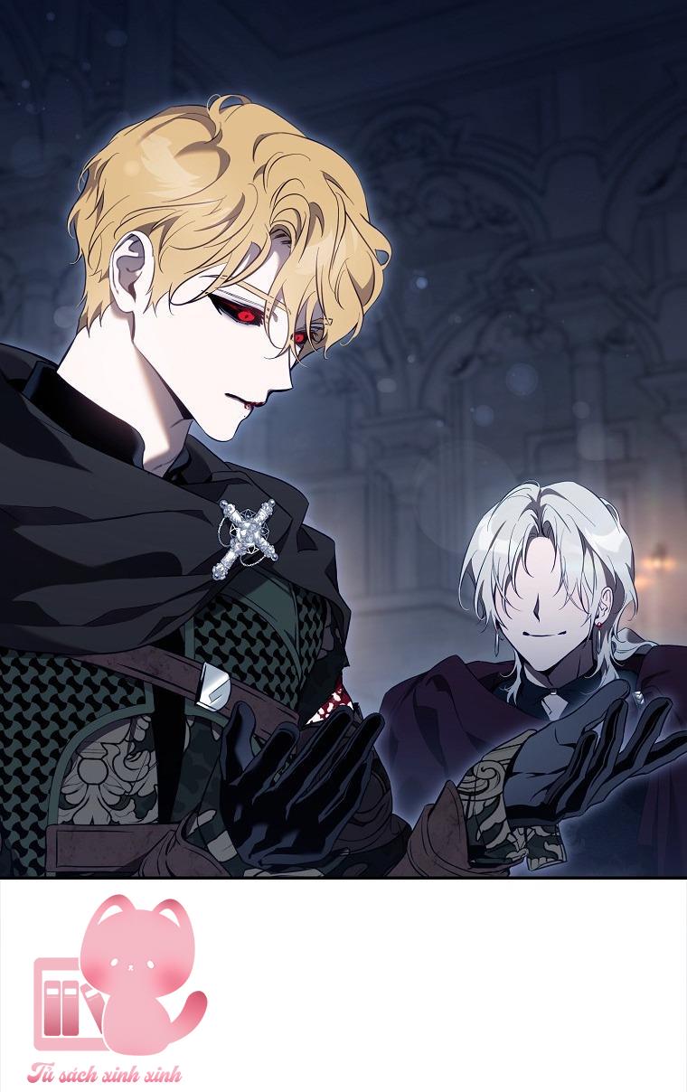 Thuần Hóa Bạo Chúa Rồi Bỏ Trốn - Chap 113