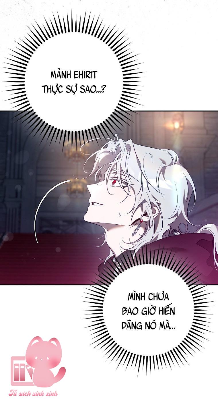 Thuần Hóa Bạo Chúa Rồi Bỏ Trốn - Chap 113