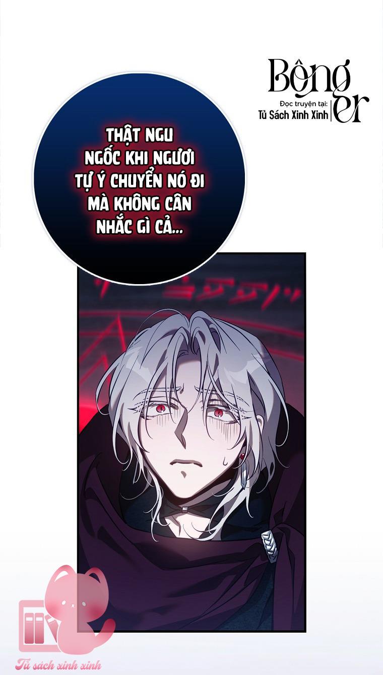 Thuần Hóa Bạo Chúa Rồi Bỏ Trốn - Chap 113