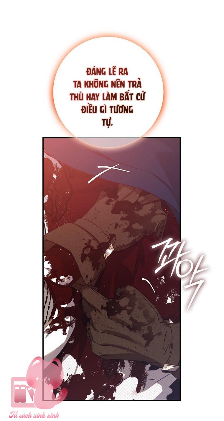 Thuần Hóa Bạo Chúa Rồi Bỏ Trốn - Chap 114