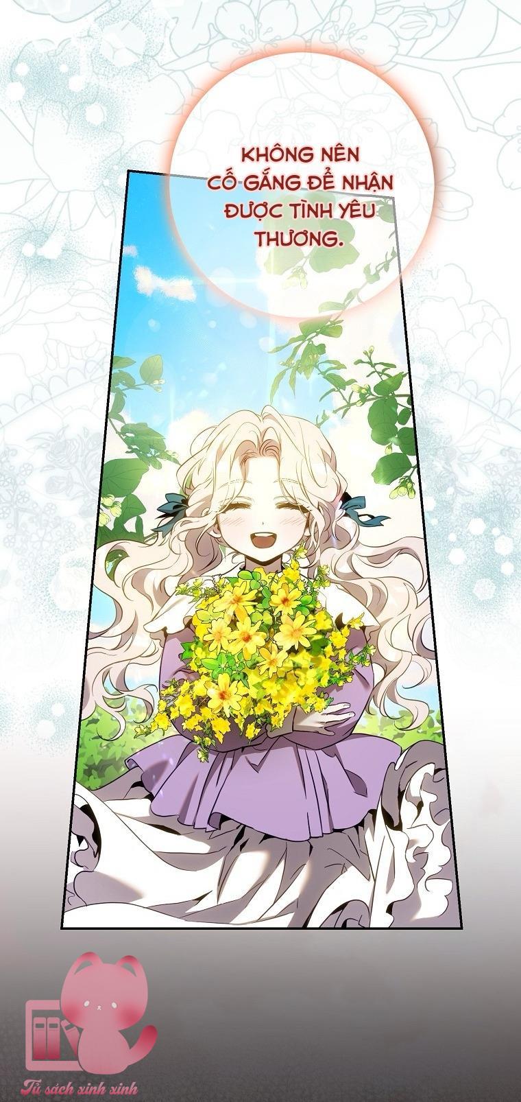 Thuần Hóa Bạo Chúa Rồi Bỏ Trốn - Chap 114