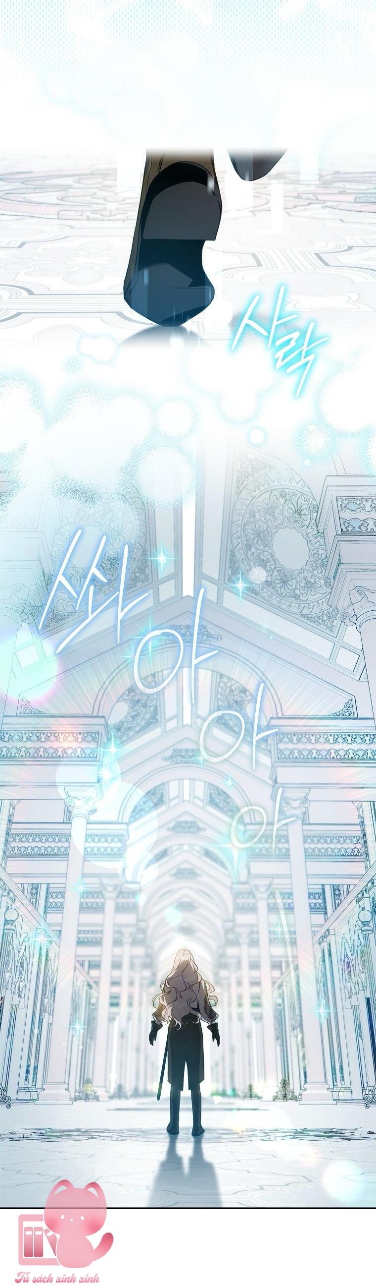 Thuần Hóa Bạo Chúa Rồi Bỏ Trốn - Chap 114