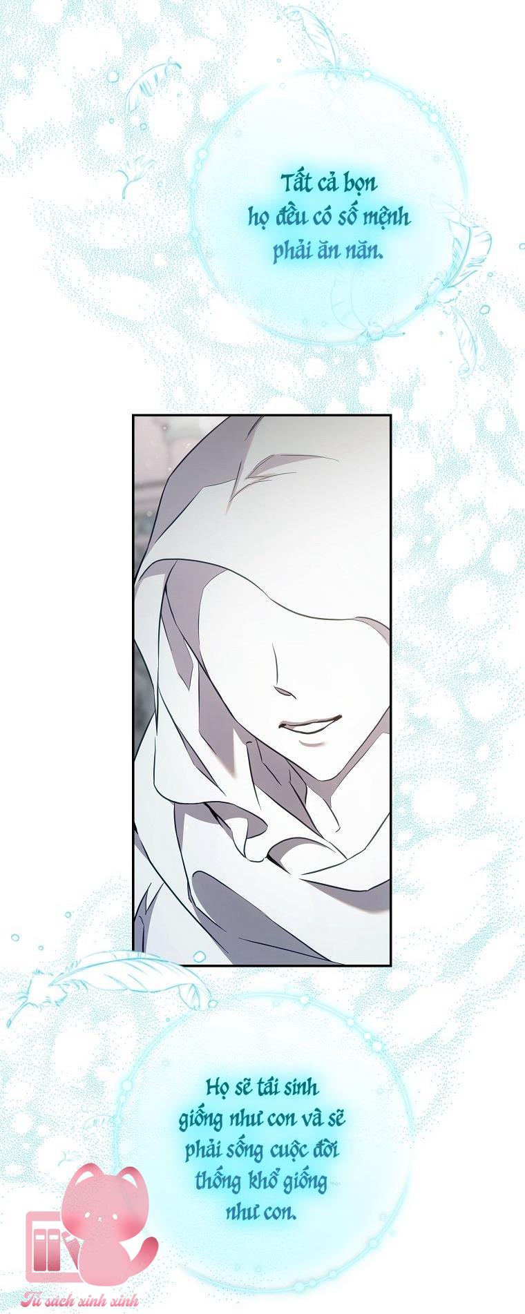 Thuần Hóa Bạo Chúa Rồi Bỏ Trốn - Chap 114