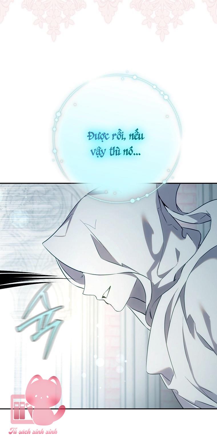 Thuần Hóa Bạo Chúa Rồi Bỏ Trốn - Chap 114