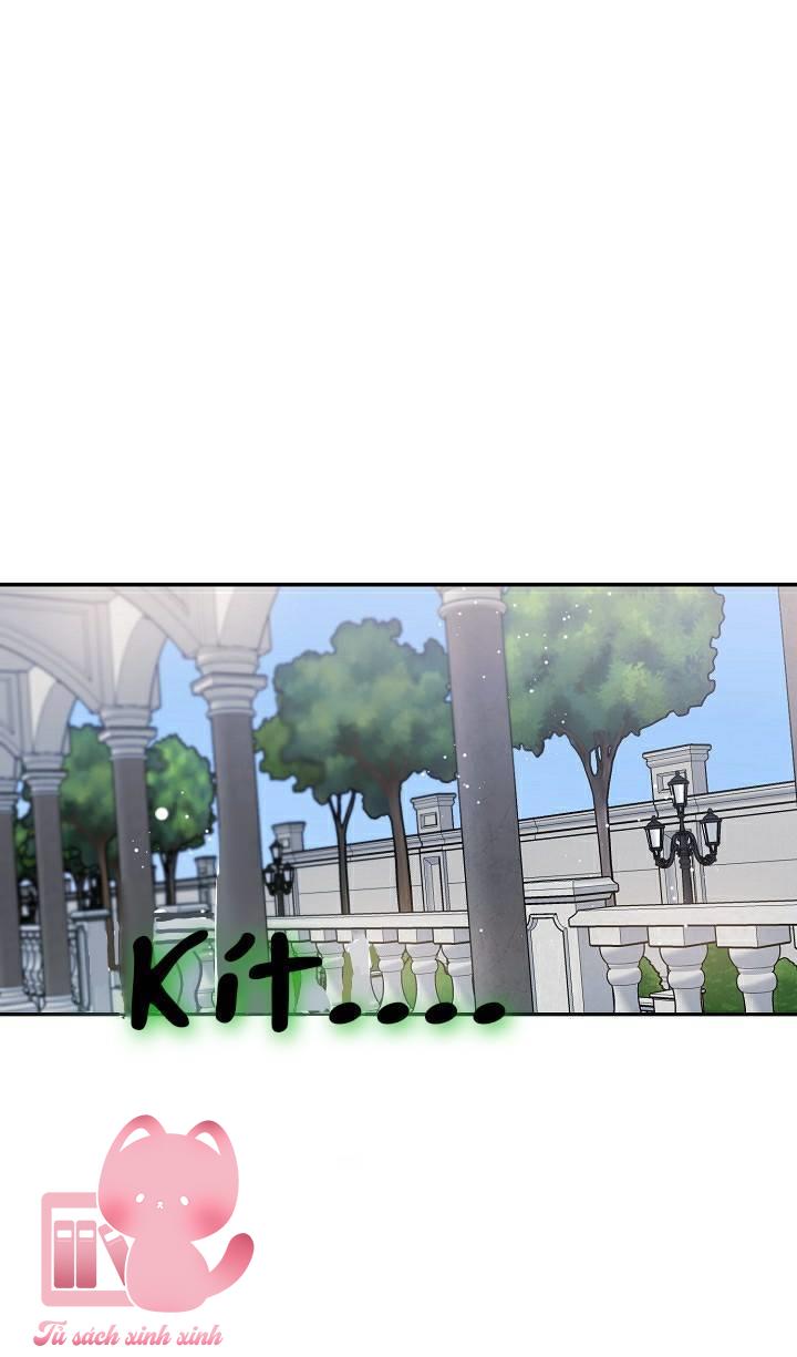 Thuần Hóa Bạo Chúa Rồi Bỏ Trốn - Chap 2