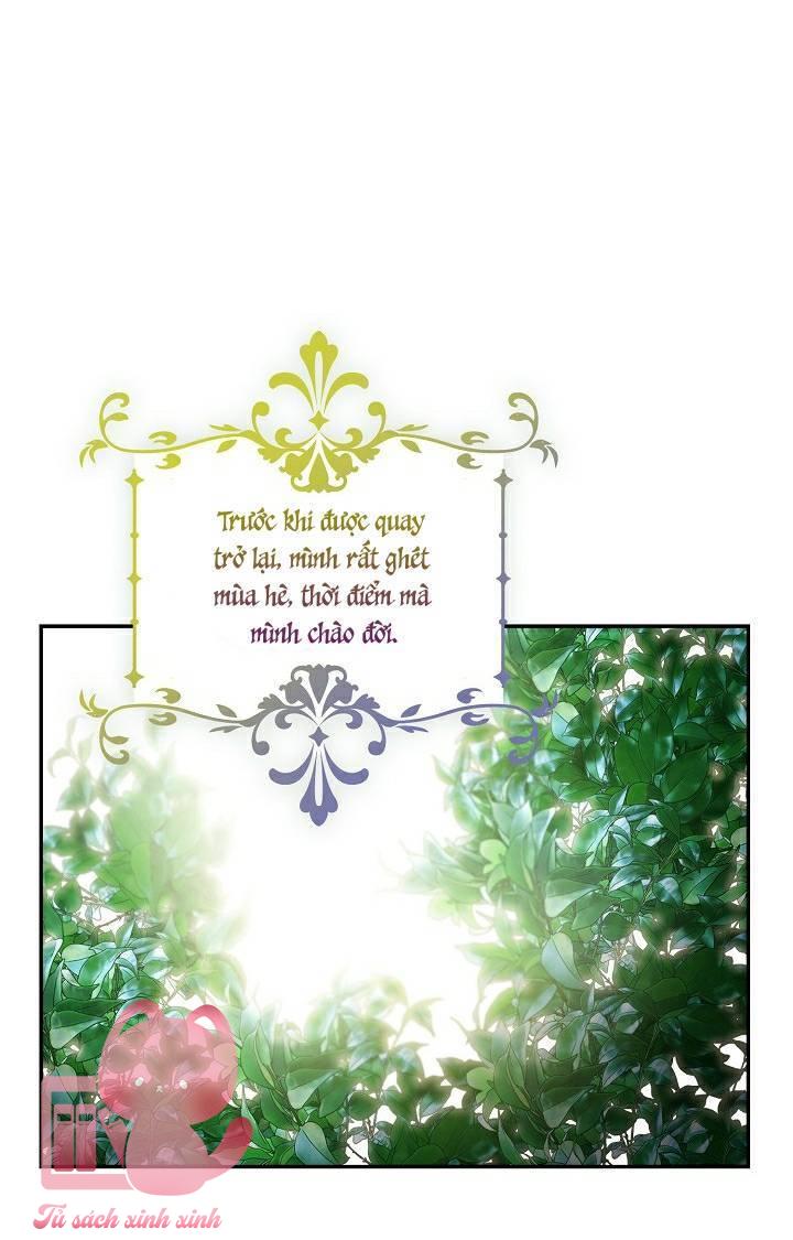 Thuần Hóa Bạo Chúa Rồi Bỏ Trốn - Chap 2