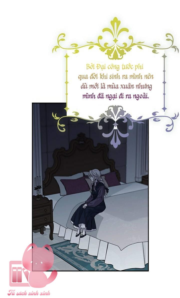 Thuần Hóa Bạo Chúa Rồi Bỏ Trốn - Chap 2