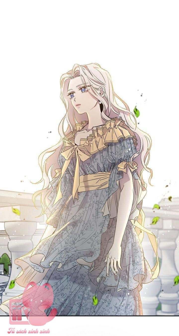 Thuần Hóa Bạo Chúa Rồi Bỏ Trốn - Chap 2