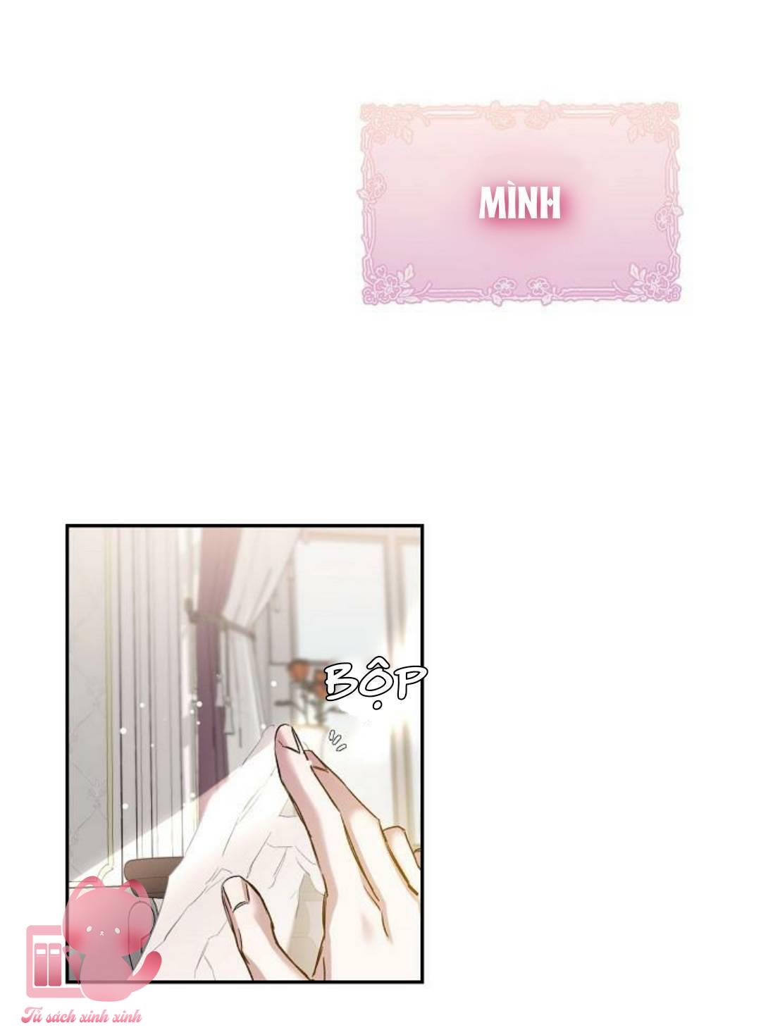 Thuần Hóa Bạo Chúa Rồi Bỏ Trốn - Chap 2