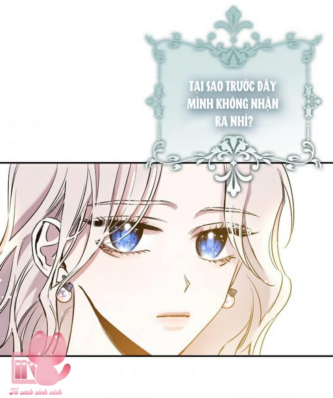 Thuần Hóa Bạo Chúa Rồi Bỏ Trốn - Chap 2