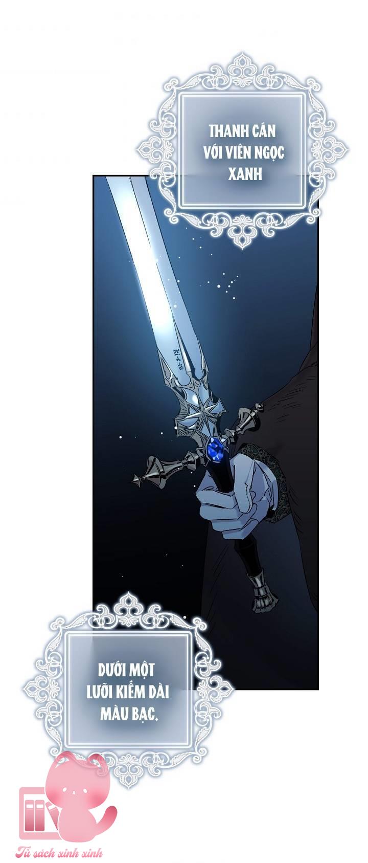 Thuần Hóa Bạo Chúa Rồi Bỏ Trốn - Chap 2