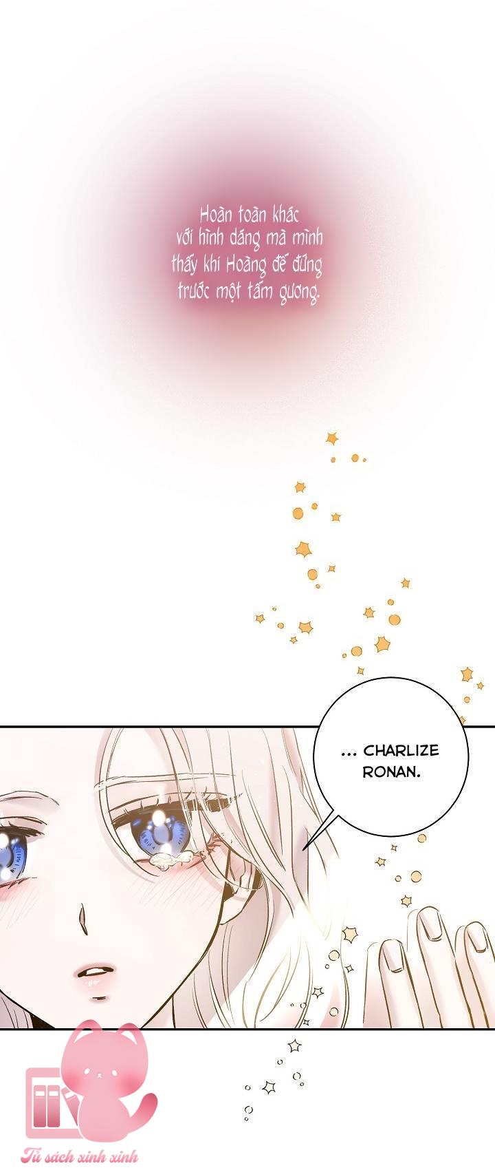 Thuần Hóa Bạo Chúa Rồi Bỏ Trốn - Chap 2