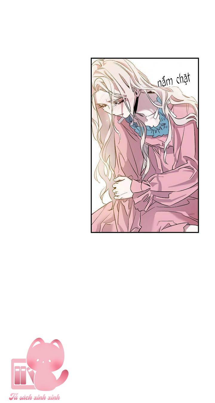 Thuần Hóa Bạo Chúa Rồi Bỏ Trốn - Chap 2