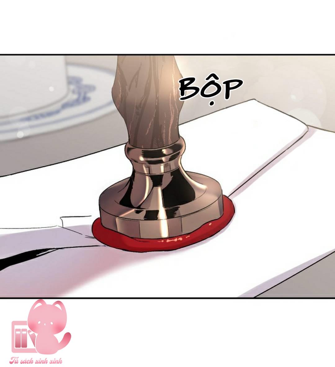 Thuần Hóa Bạo Chúa Rồi Bỏ Trốn - Chap 3