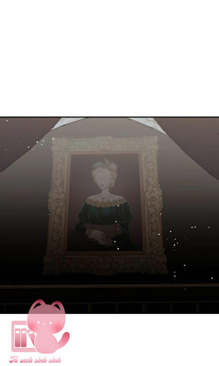 Thuần Hóa Bạo Chúa Rồi Bỏ Trốn - Chap 3