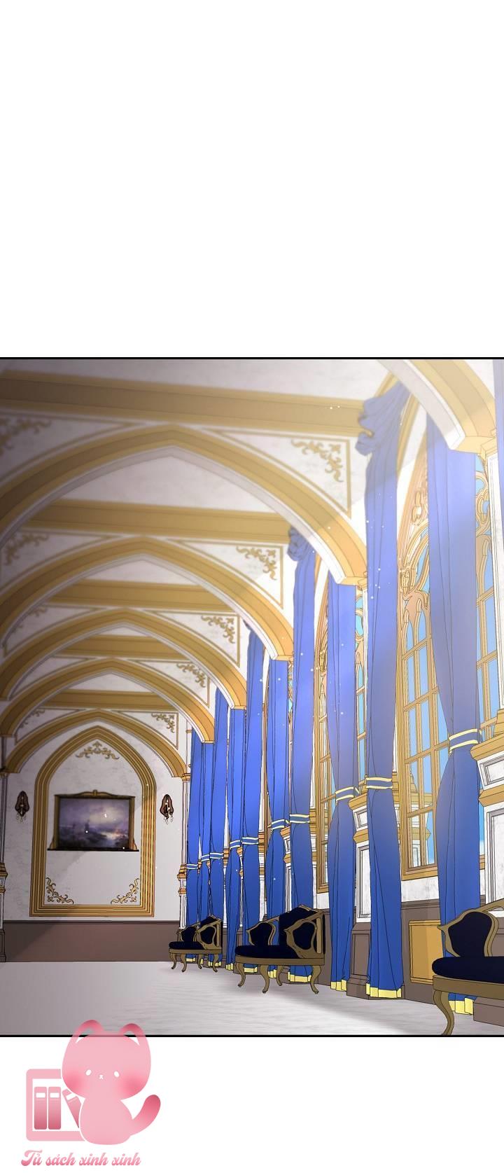 Thuần Hóa Bạo Chúa Rồi Bỏ Trốn - Chap 4