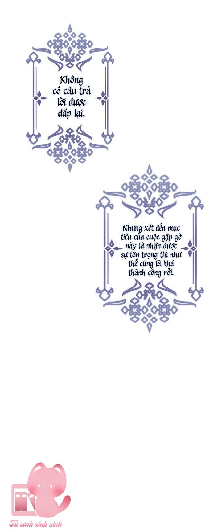 Thuần Hóa Bạo Chúa Rồi Bỏ Trốn - Chap 4