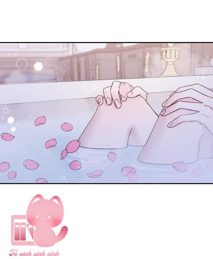 Thuần Hóa Bạo Chúa Rồi Bỏ Trốn - Chap 4