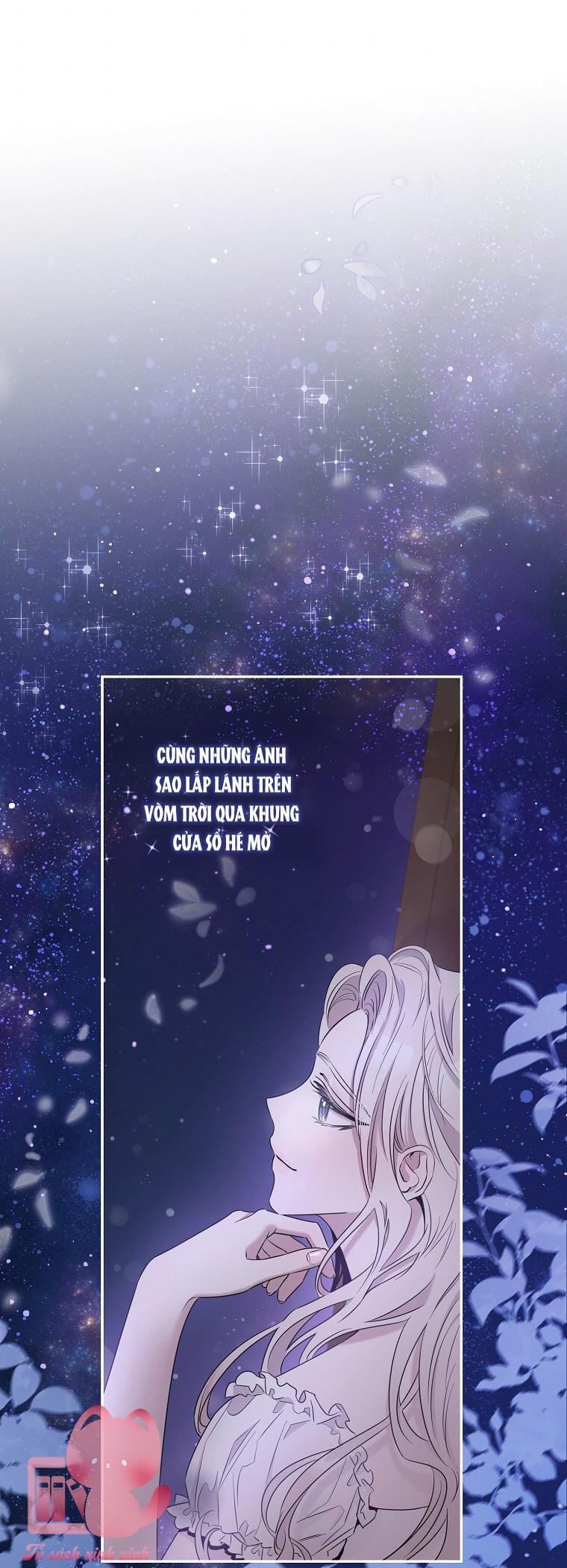 Thuần Hóa Bạo Chúa Rồi Bỏ Trốn - Chap 44