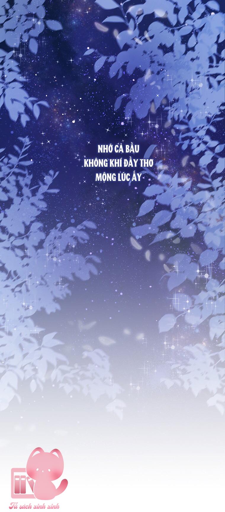 Thuần Hóa Bạo Chúa Rồi Bỏ Trốn - Chap 44