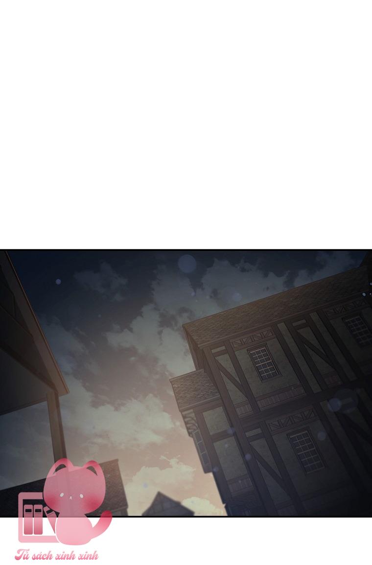 Thuần Hóa Bạo Chúa Rồi Bỏ Trốn - Chap 45