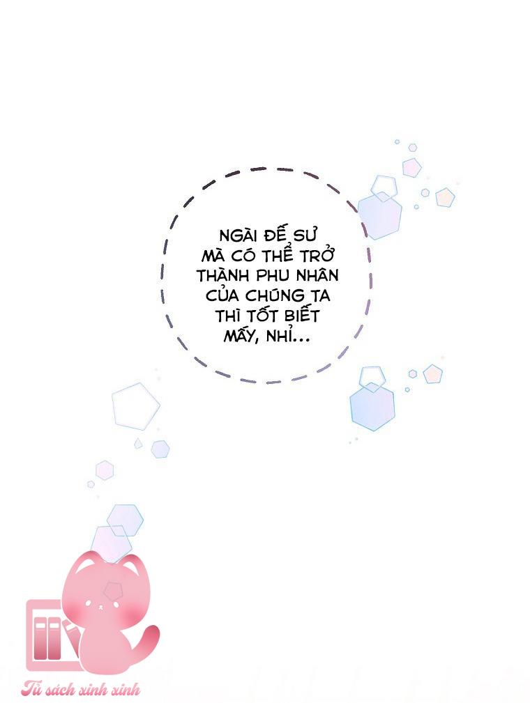 Thuần Hóa Bạo Chúa Rồi Bỏ Trốn - Chap 45