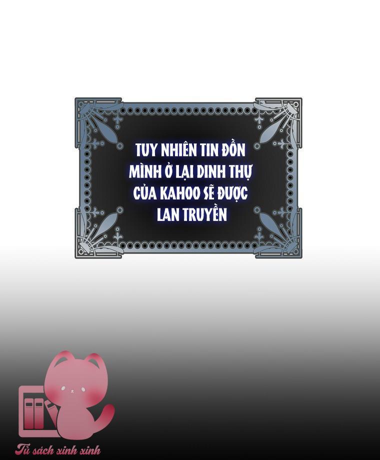 Thuần Hóa Bạo Chúa Rồi Bỏ Trốn - Chap 45