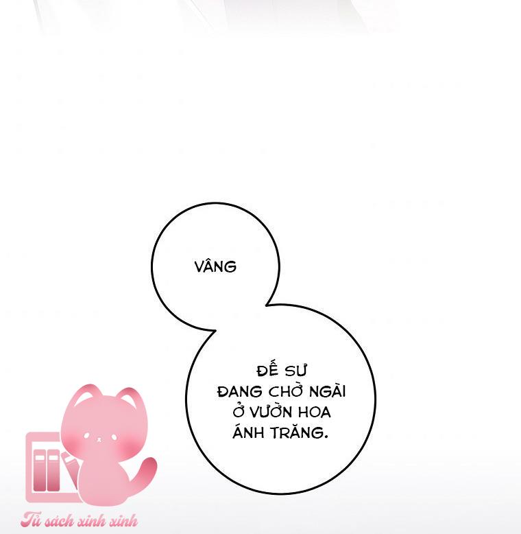 Thuần Hóa Bạo Chúa Rồi Bỏ Trốn - Chap 47