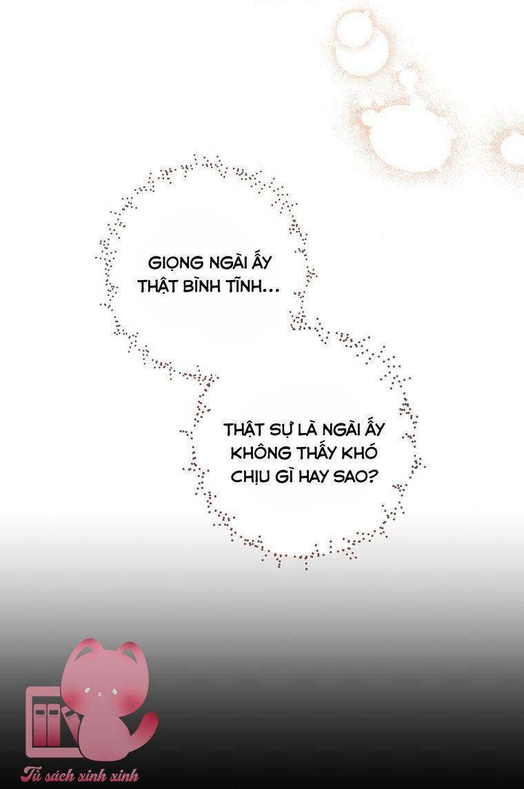 Thuần Hóa Bạo Chúa Rồi Bỏ Trốn - Chap 47