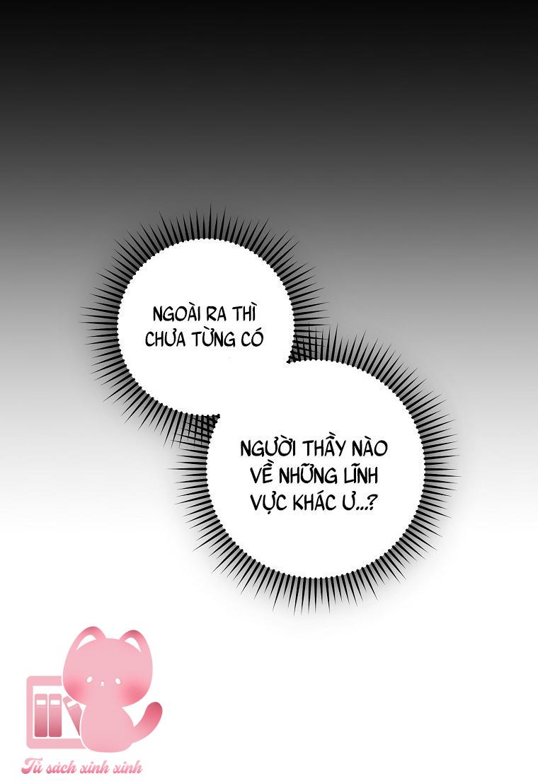 Thuần Hóa Bạo Chúa Rồi Bỏ Trốn - Chap 48