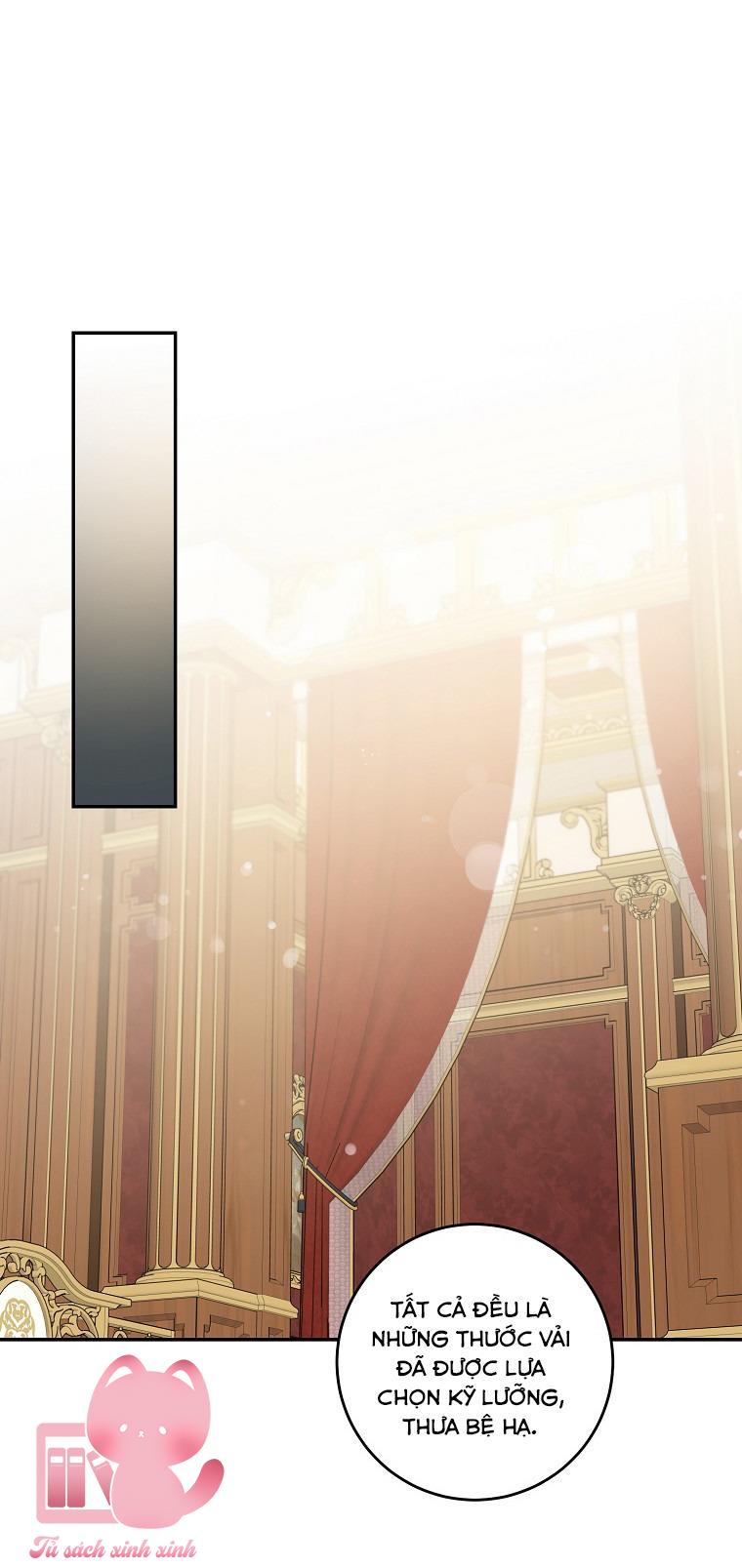 Thuần Hóa Bạo Chúa Rồi Bỏ Trốn - Chap 48