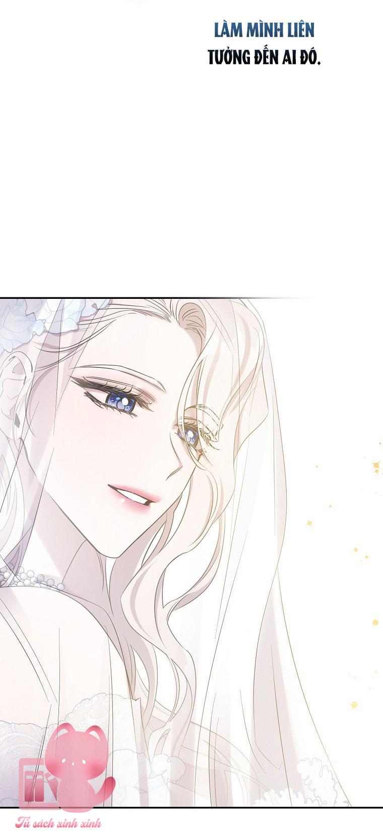 Thuần Hóa Bạo Chúa Rồi Bỏ Trốn - Chap 48