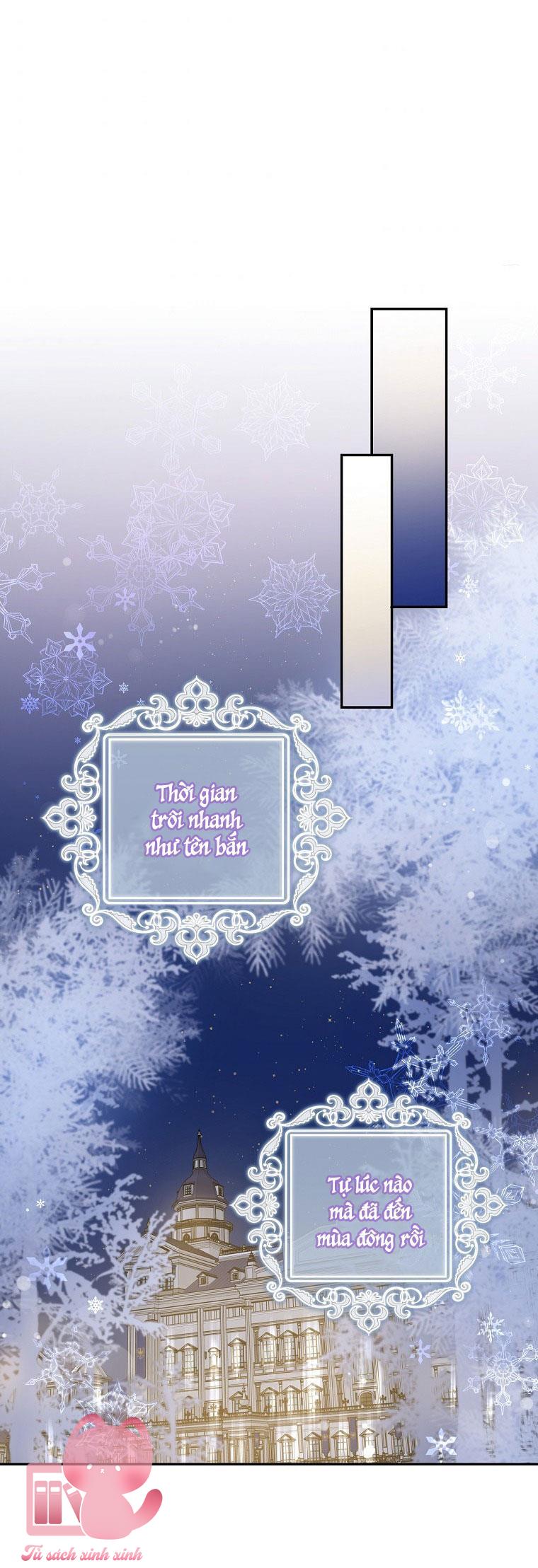 Thuần Hóa Bạo Chúa Rồi Bỏ Trốn - Chap 48