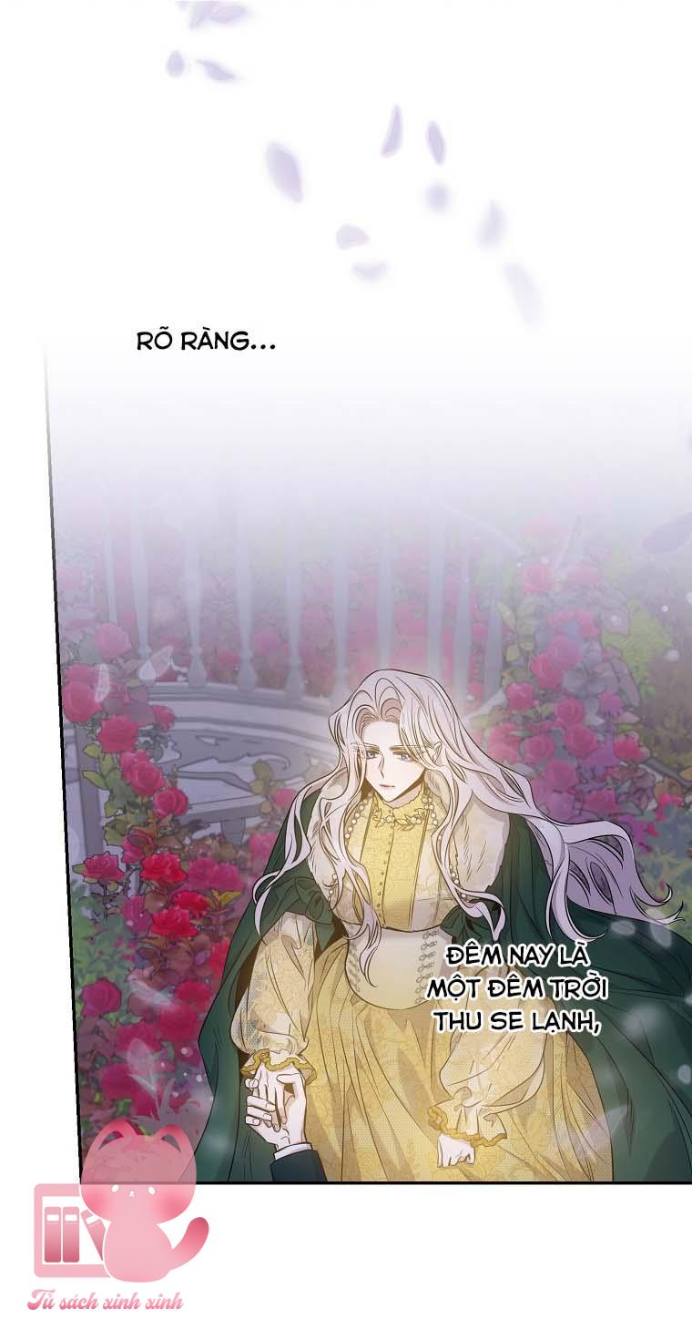 Thuần Hóa Bạo Chúa Rồi Bỏ Trốn - Chap 48