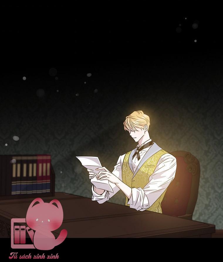 Thuần Hóa Bạo Chúa Rồi Bỏ Trốn - Chap 49