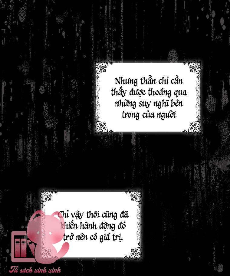 Thuần Hóa Bạo Chúa Rồi Bỏ Trốn - Chap 49