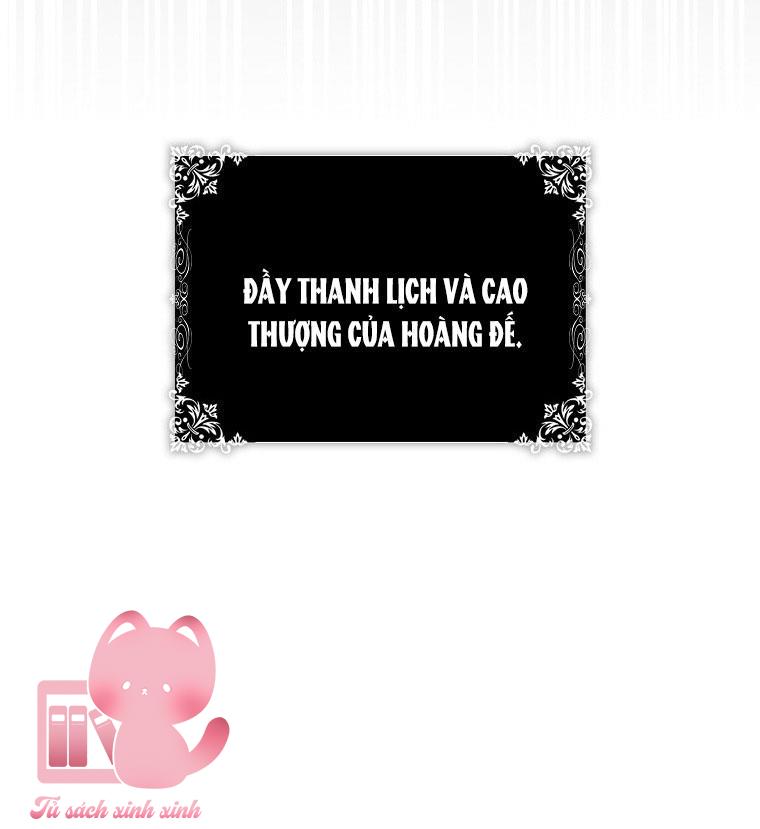 Thuần Hóa Bạo Chúa Rồi Bỏ Trốn - Chap 49