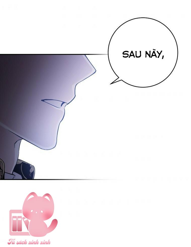 Thuần Hóa Bạo Chúa Rồi Bỏ Trốn - Chap 49