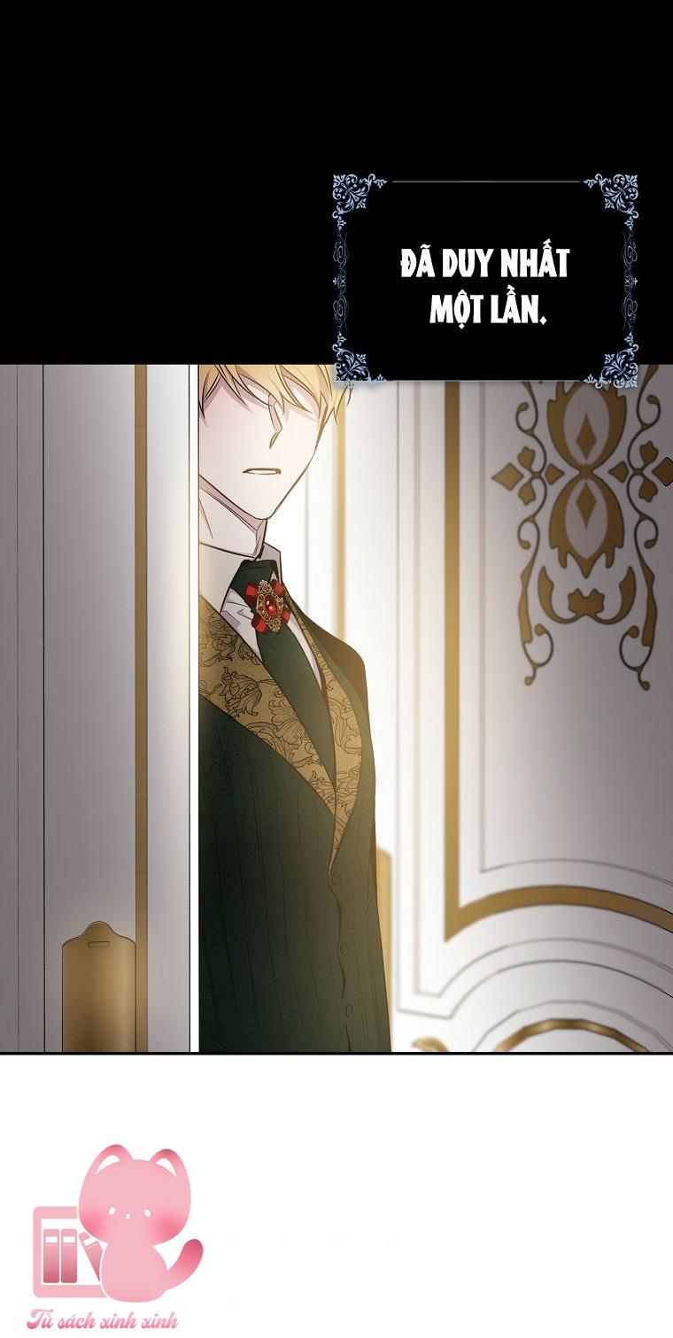 Thuần Hóa Bạo Chúa Rồi Bỏ Trốn - Chap 49