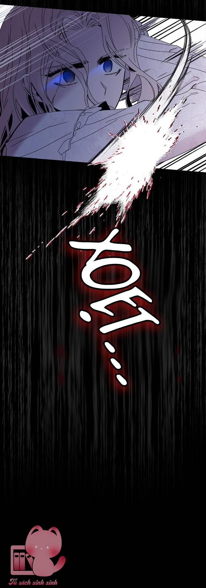 Thuần Hóa Bạo Chúa Rồi Bỏ Trốn - Chap 5