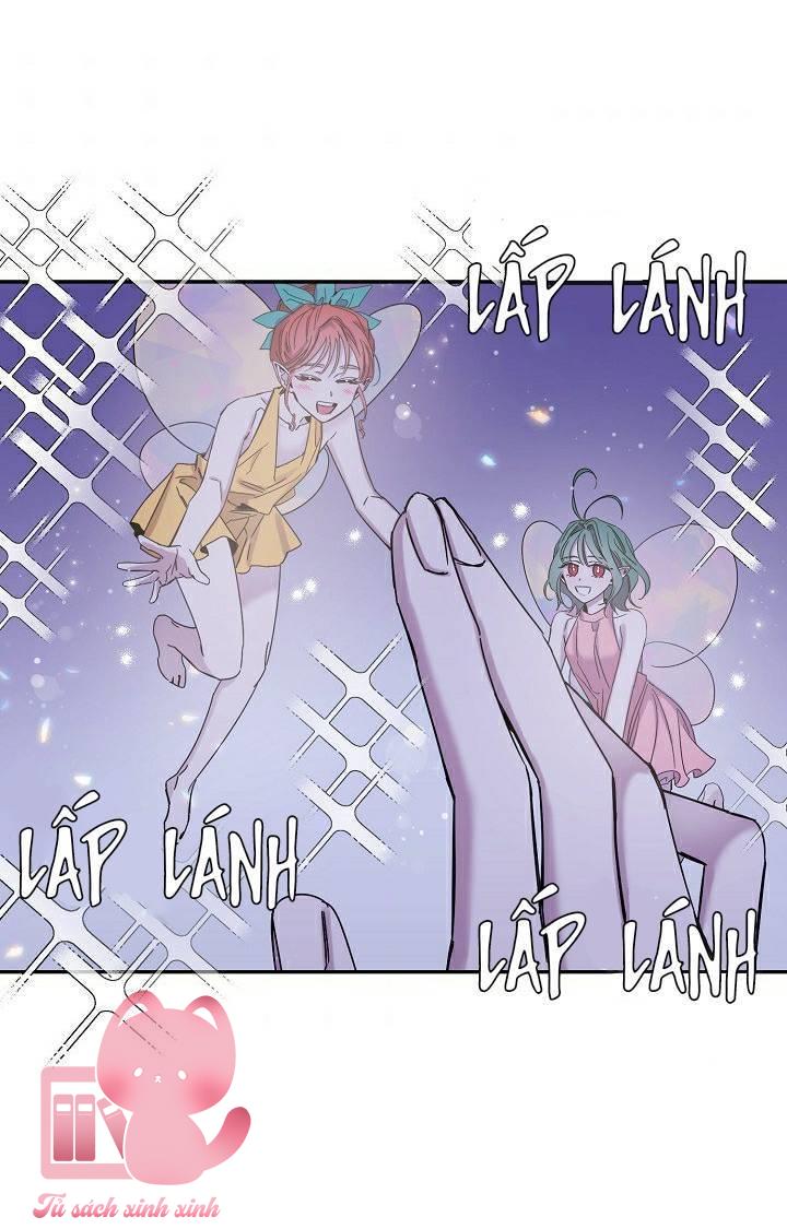 Thuần Hóa Bạo Chúa Rồi Bỏ Trốn - Chap 5