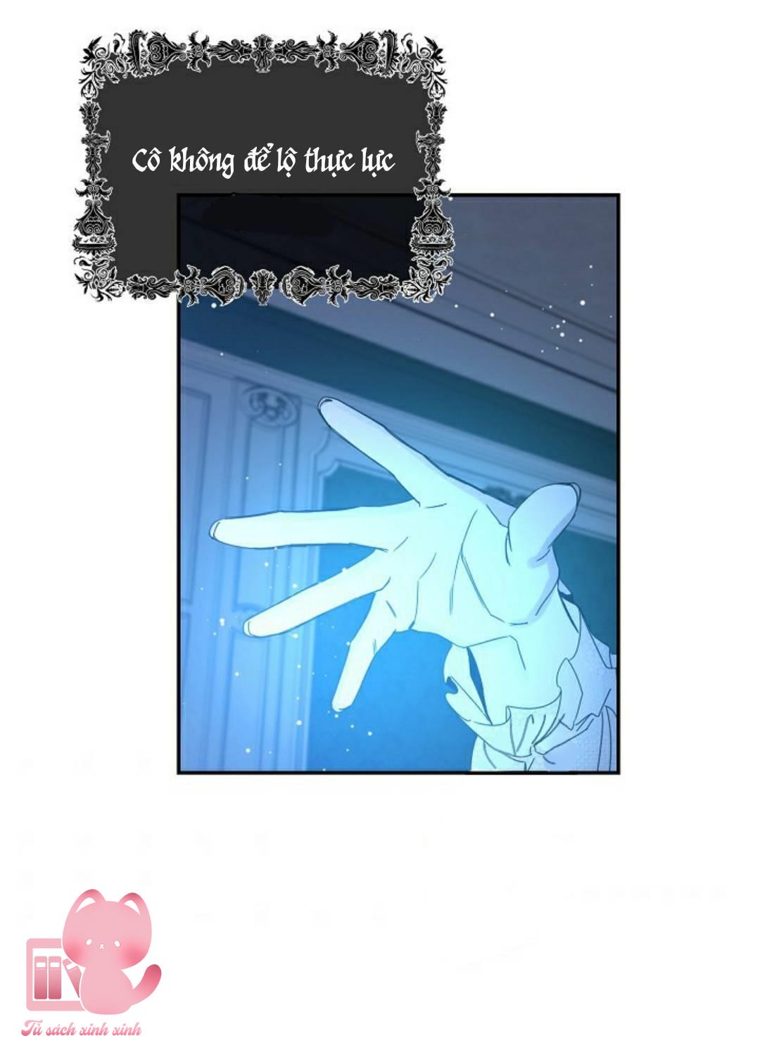 Thuần Hóa Bạo Chúa Rồi Bỏ Trốn - Chap 5