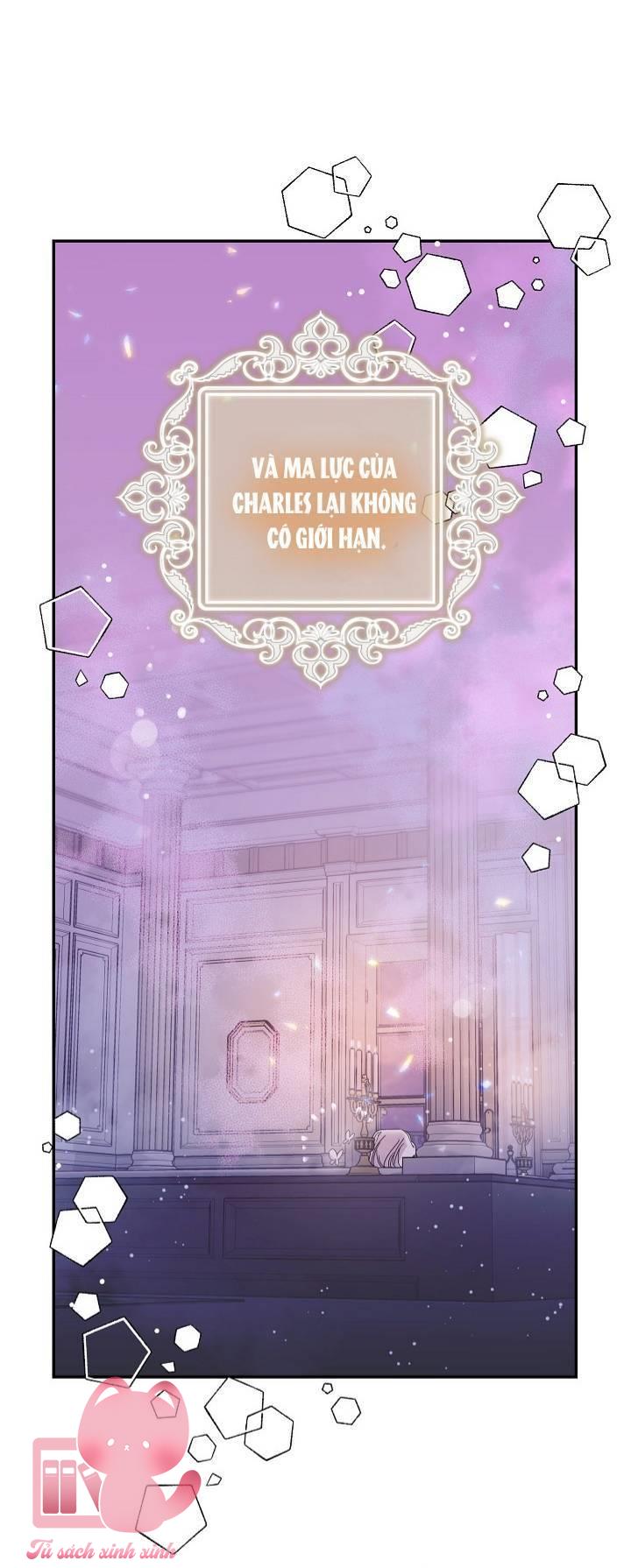 Thuần Hóa Bạo Chúa Rồi Bỏ Trốn - Chap 5