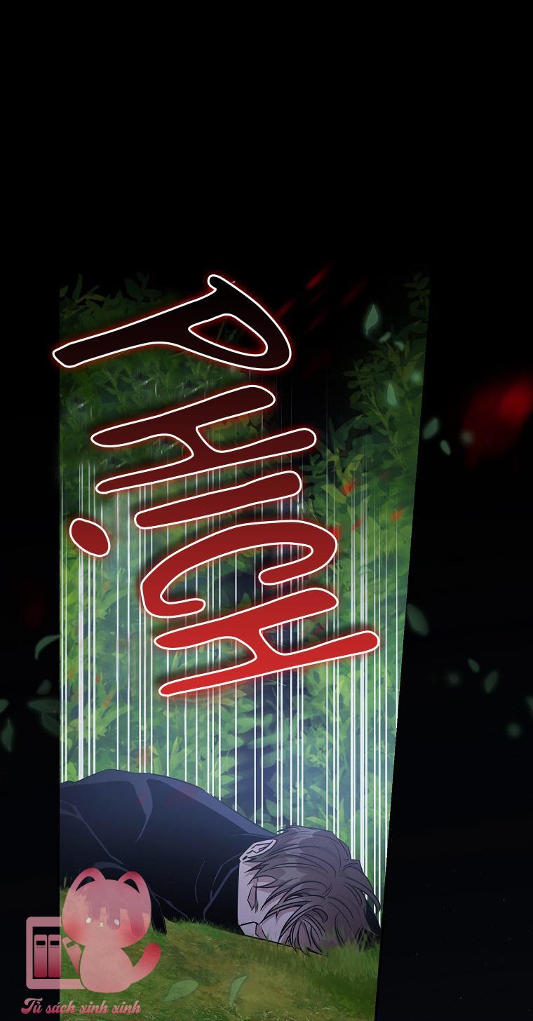 Thuần Hóa Bạo Chúa Rồi Bỏ Trốn - Chap 50