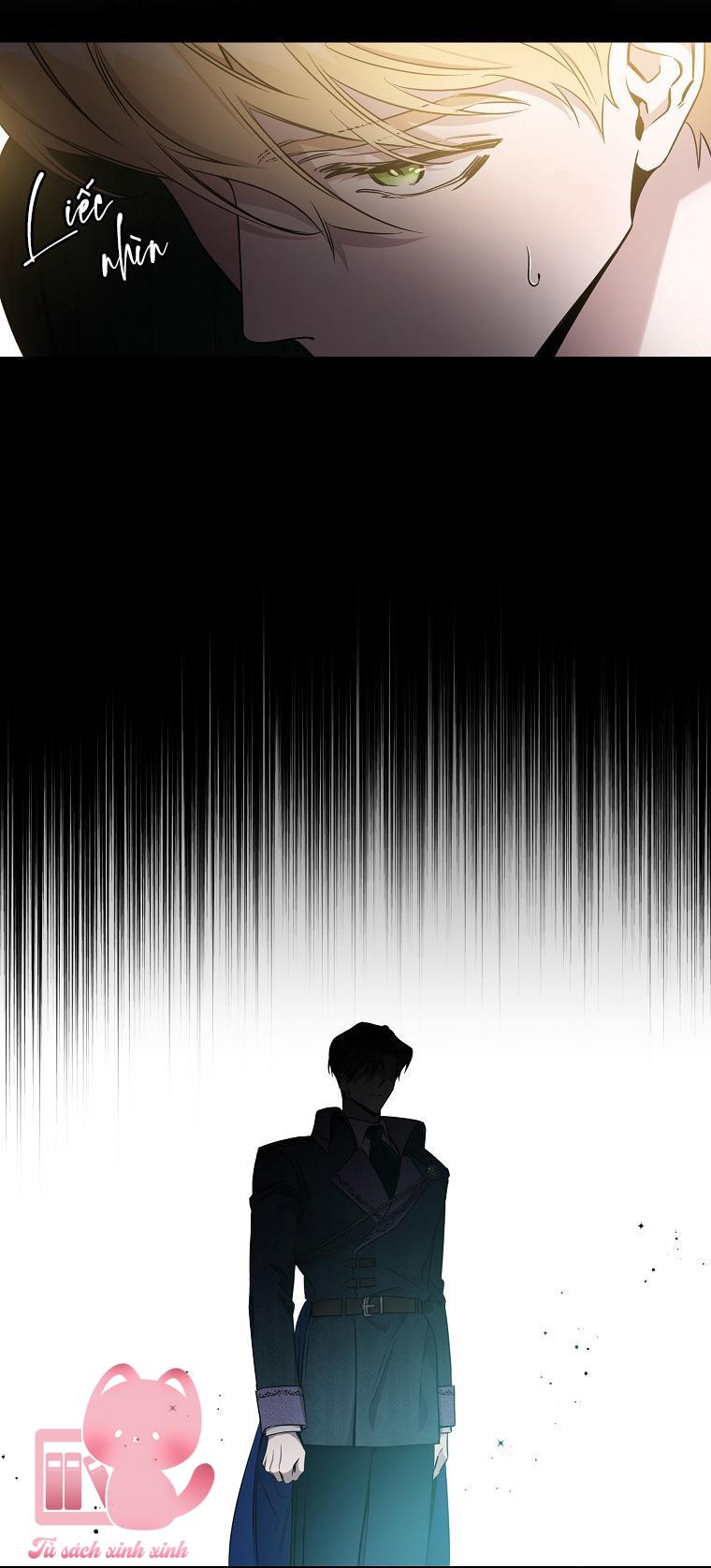 Thuần Hóa Bạo Chúa Rồi Bỏ Trốn - Chap 50