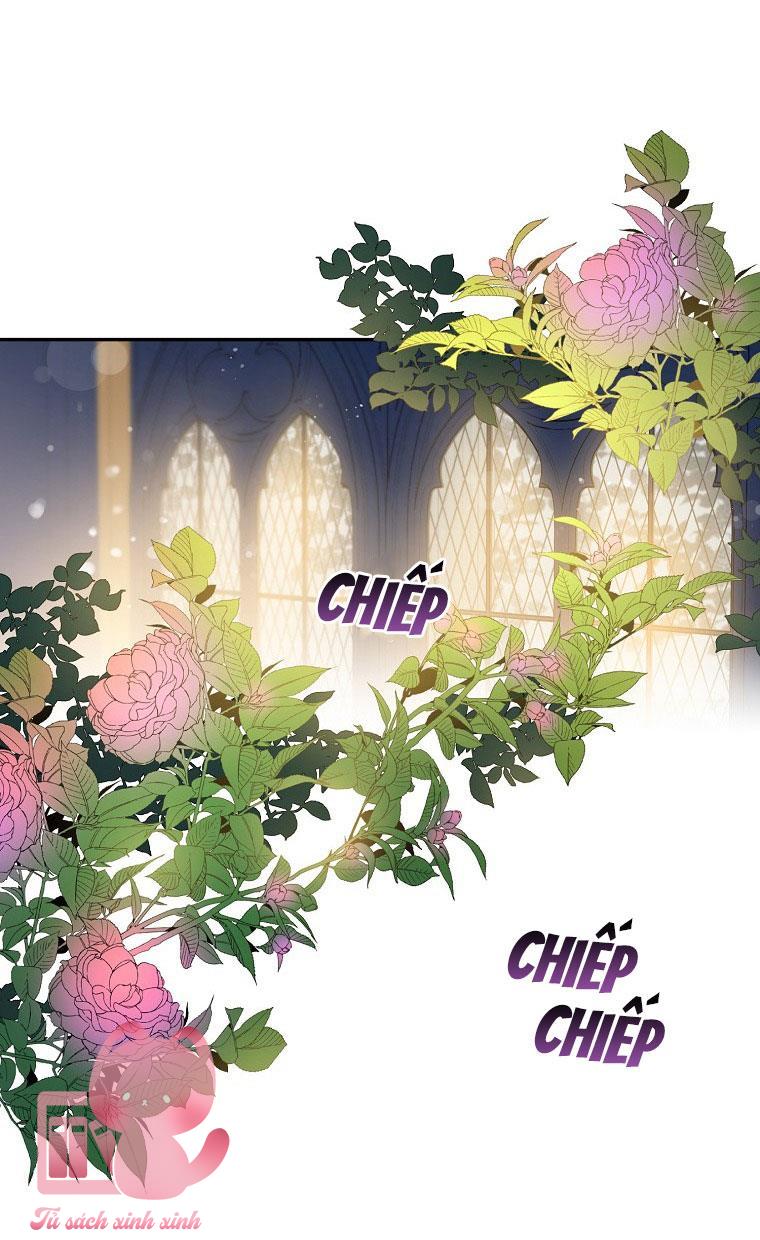 Thuần Hóa Bạo Chúa Rồi Bỏ Trốn - Chap 51