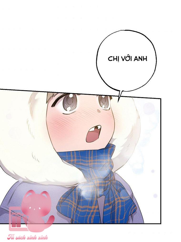 Thuần Hóa Bạo Chúa Rồi Bỏ Trốn - Chap 51