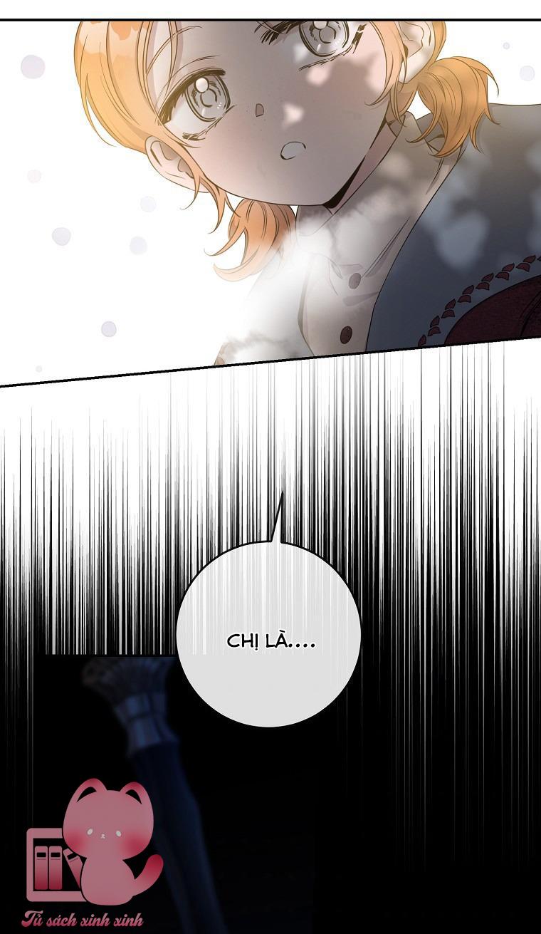Thuần Hóa Bạo Chúa Rồi Bỏ Trốn - Chap 52