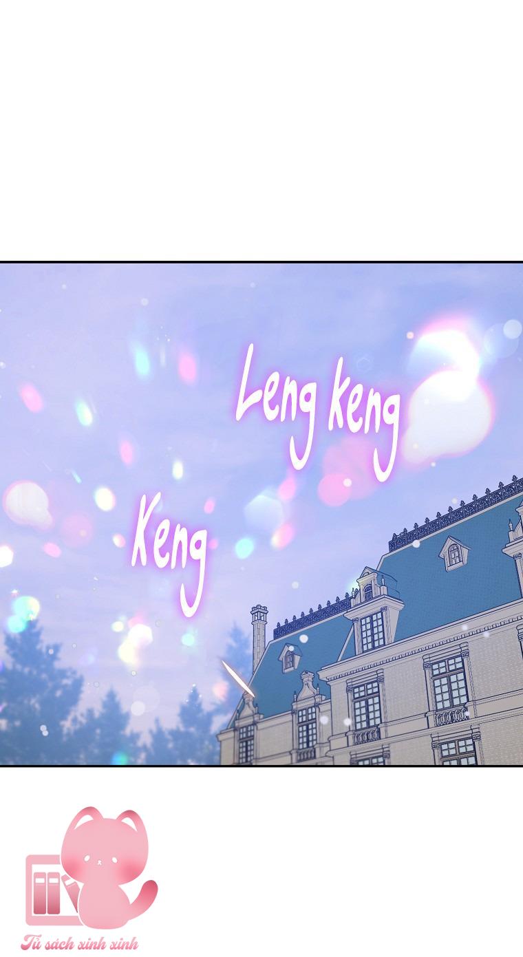 Thuần Hóa Bạo Chúa Rồi Bỏ Trốn - Chap 52